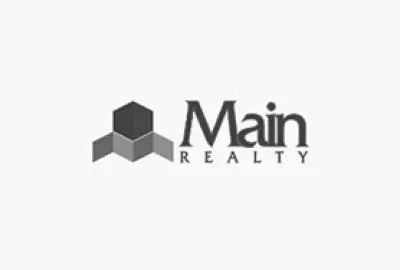 Main Realty