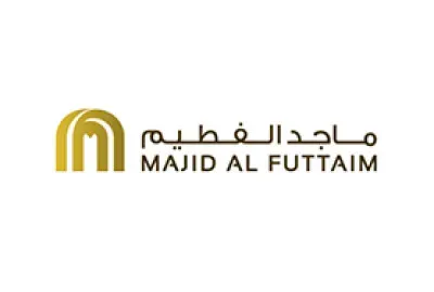 Majid Al Futtaim