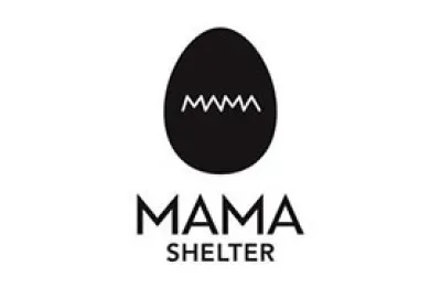 Mama shelter