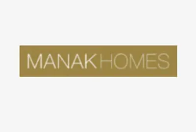 Manak Homes