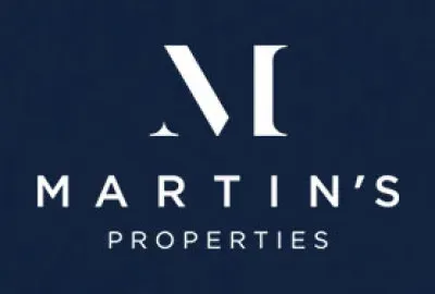 Martins Properties