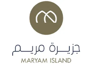 Maryam Island