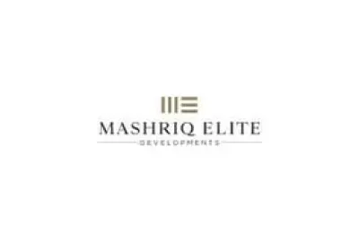 Mashriq Elite