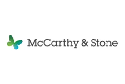 McCarthy & Stone