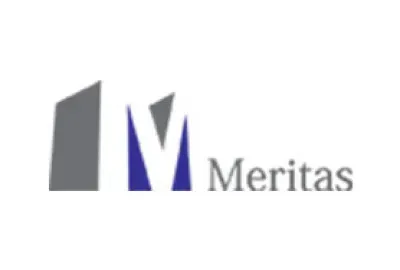 Meritas Real Estate