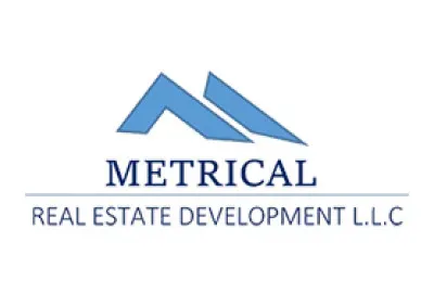 Metrical Real Estate