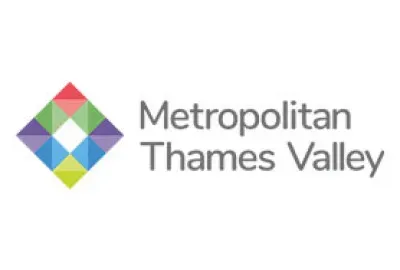 Metropolitan Thames Valley