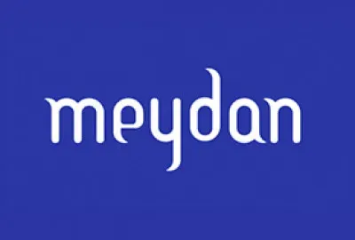 Meydan Real Estate