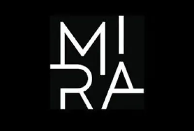 Mira Developments