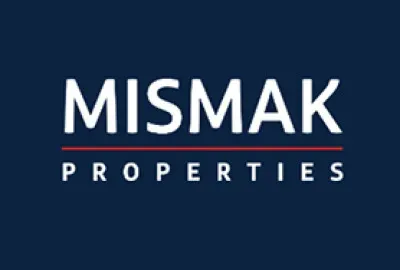 Mismak Properties