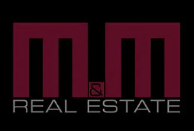 M&M Real Estate