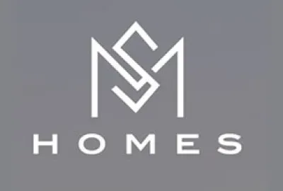 Ms Homes