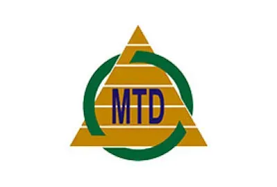 MTD Group