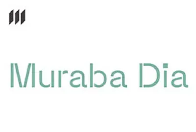 Muraba Residences