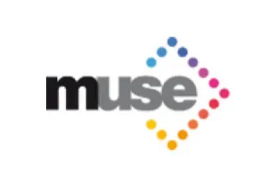 Muse Developments