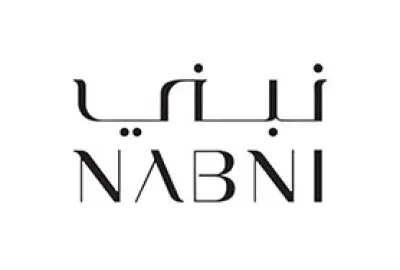 Nabni real estate