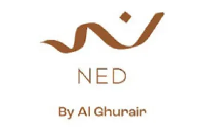 NAD Al Ghurair