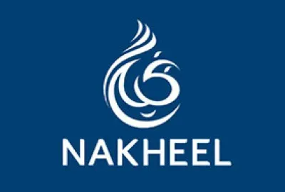 Nakheel Properties