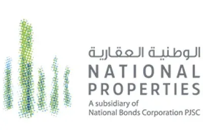 National Properties