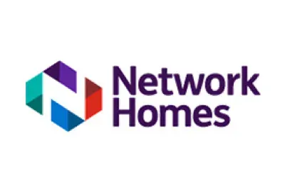 Network Homes