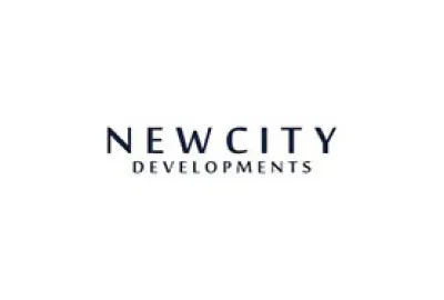 New City Developers