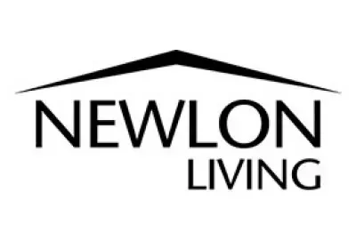 Newlon Living