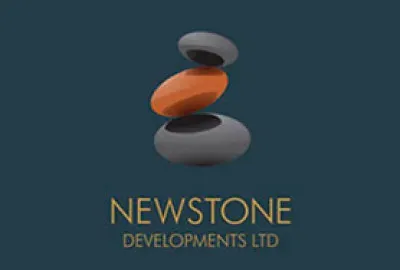 Newstone