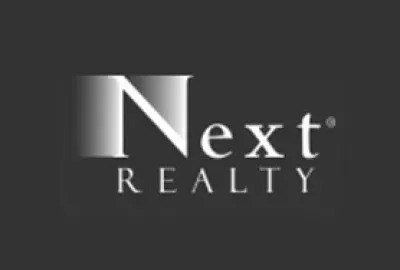 Next Realty Real Estate