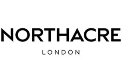 Northacre