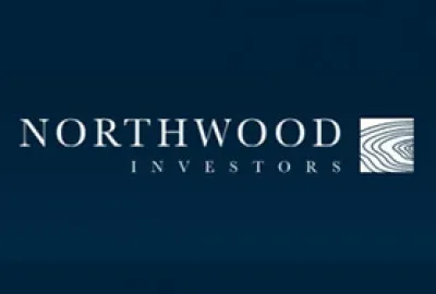 Northwood Investors