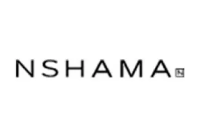 Nshama