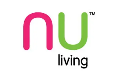 Nu Living