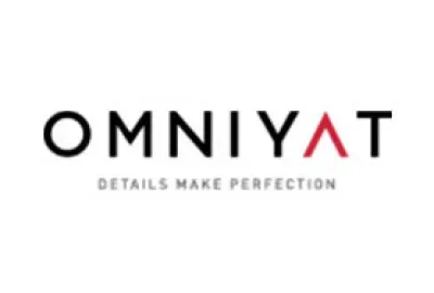 Omniyat