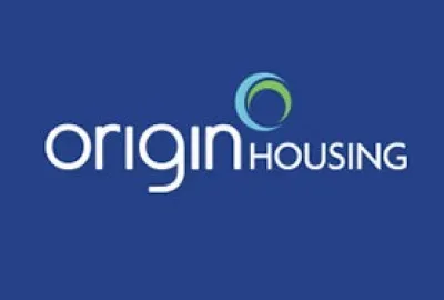 Origin Housing