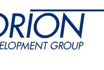 Orion Group