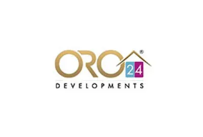 Oro24 Developments