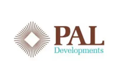 PAL Developments LLC