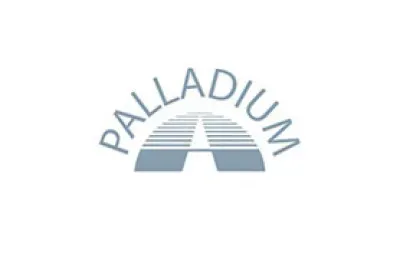 Palladium Grandala