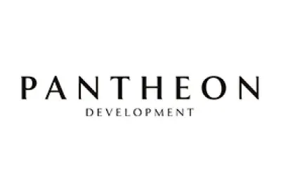 Pantheon Development