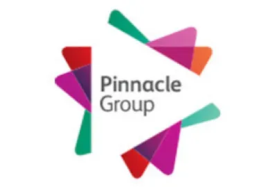 Pinnacle Group