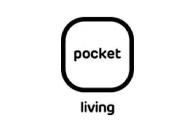 Pocket Living