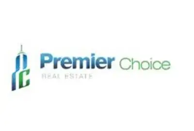 Premier Choice