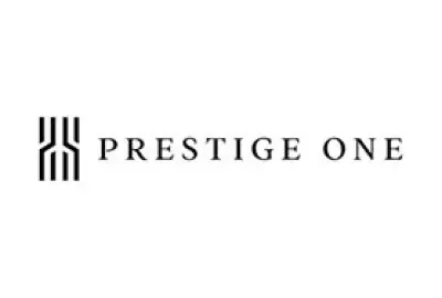 Prestige One