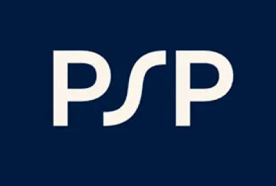 PSP Investments