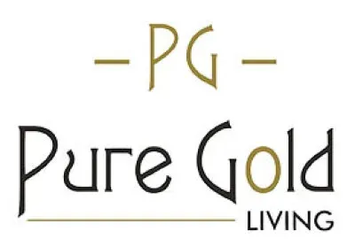 Pure Gold Real Estate Development