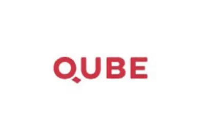 Qube