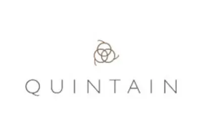 Quintain