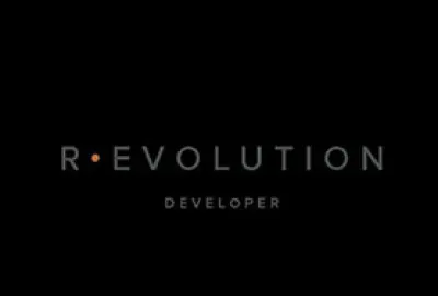 R. Evolution Developer