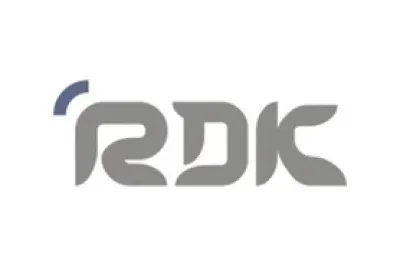 RDK Group