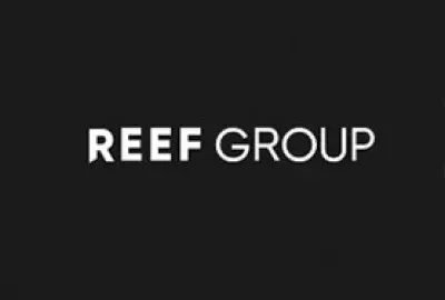 Reef Group